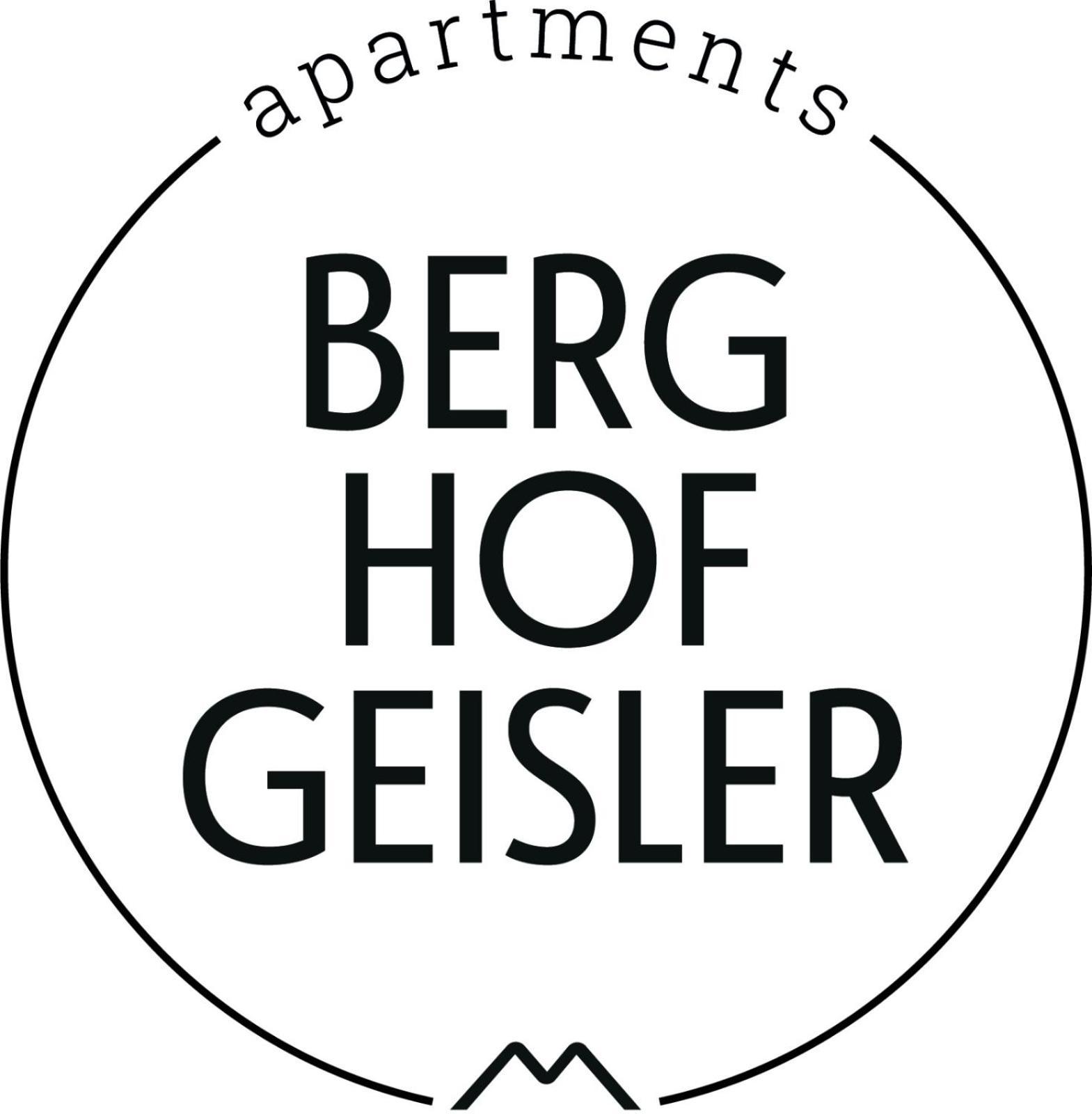Aparthotel Berghof Geisler Finkenberg Zewnętrze zdjęcie