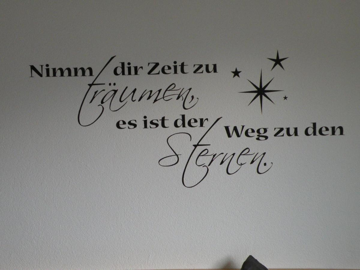 Aparthotel Berghof Geisler Finkenberg Pokój zdjęcie